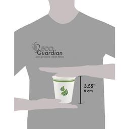 Product thumb gallery 827304098