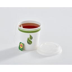 Product thumb gallery 670726938