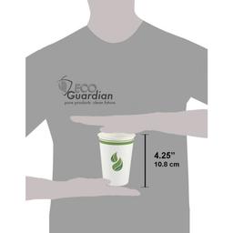 Product thumb gallery 183064450