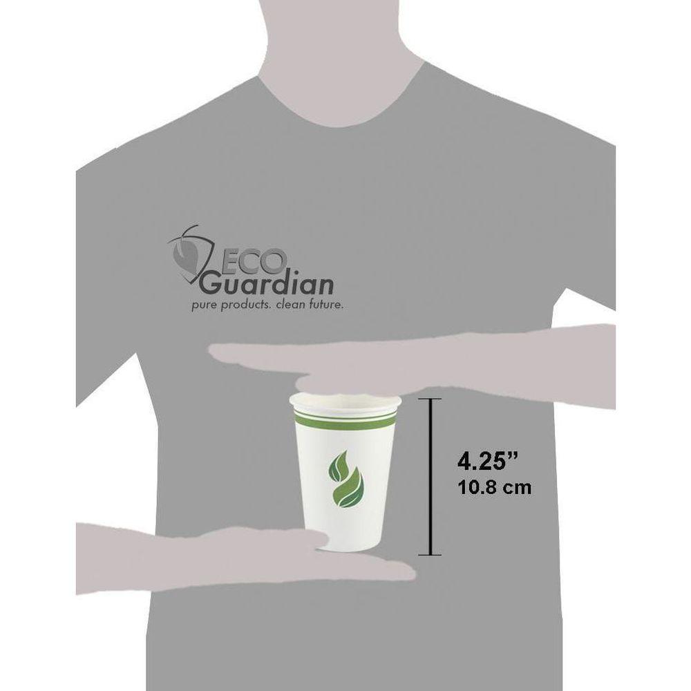 Product gallery 183064450