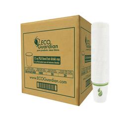 Product thumb gallery 639658469