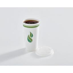 Product thumb gallery 634092916