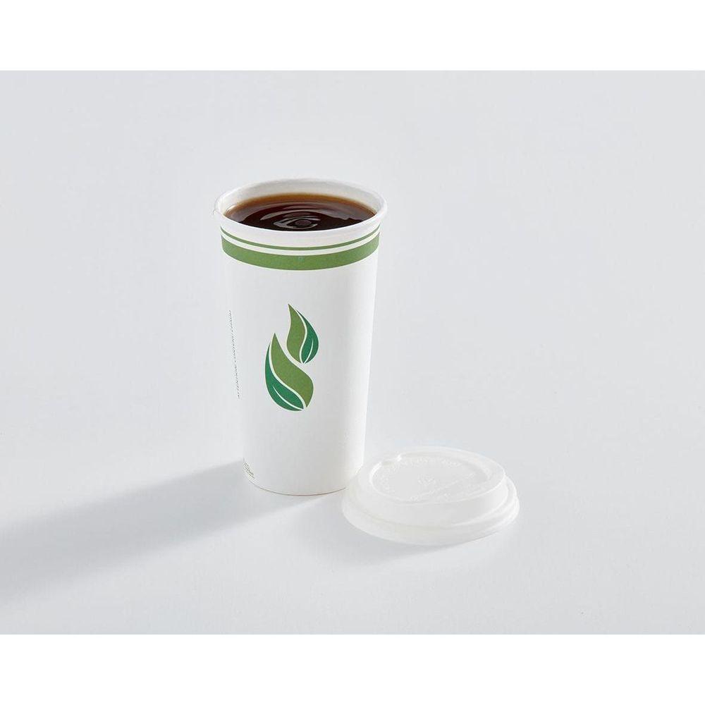 Product gallery 634092916