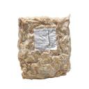 Vegan Chicken Strips Style Soy Protein