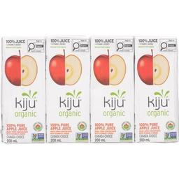 Product thumb gallery 209506755