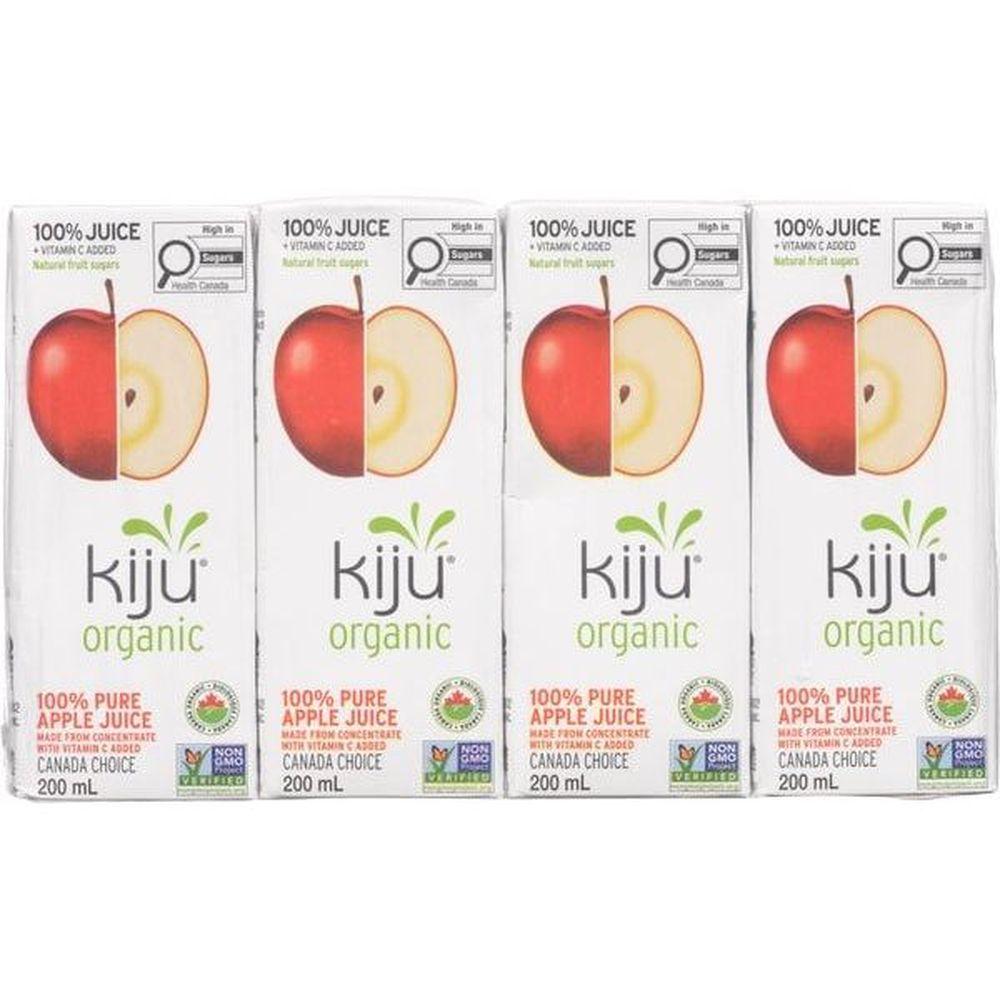 Product gallery 209506755