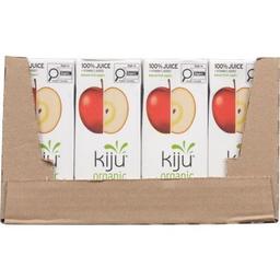 Product thumb gallery 193654661