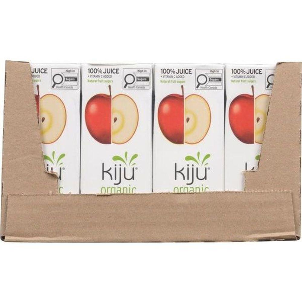 Product gallery 193654661