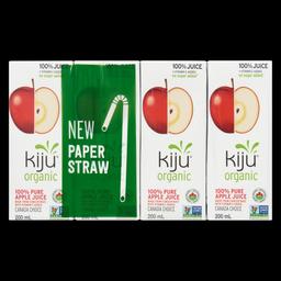 Product thumb gallery 439883300