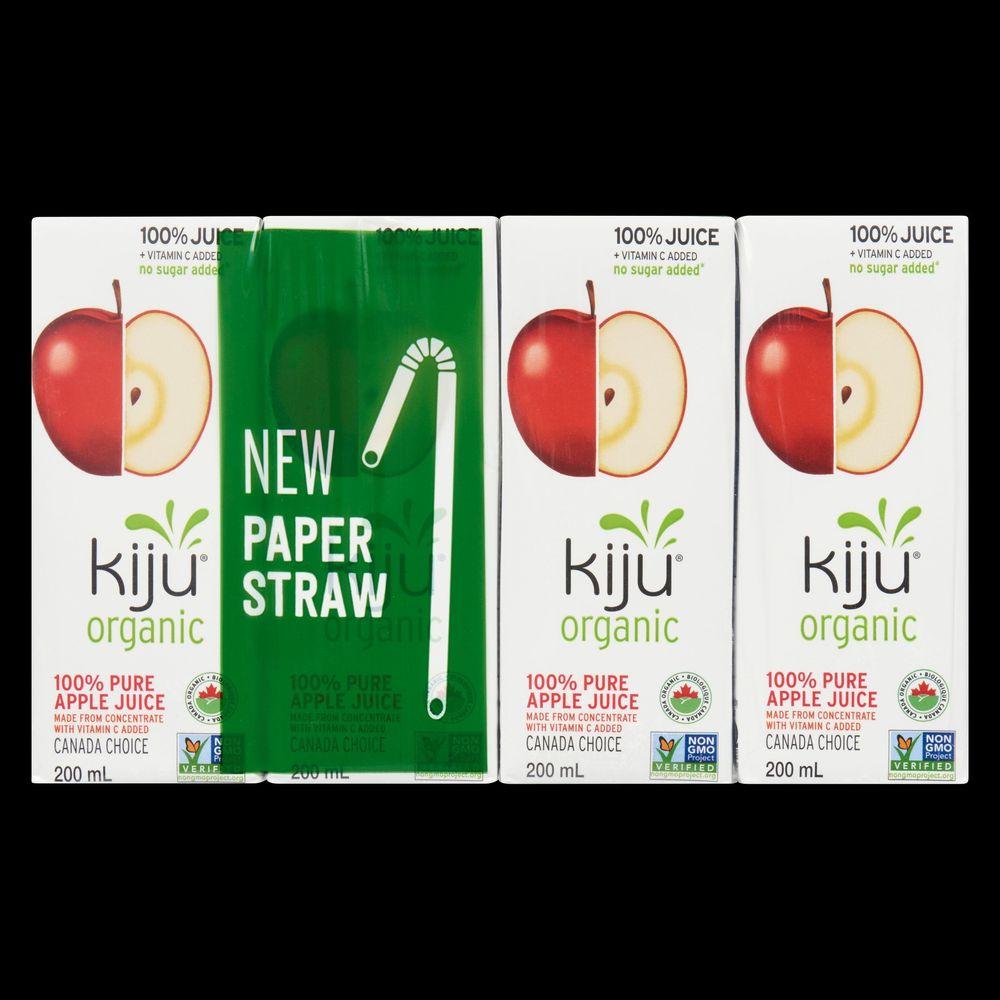 Product gallery 439883300