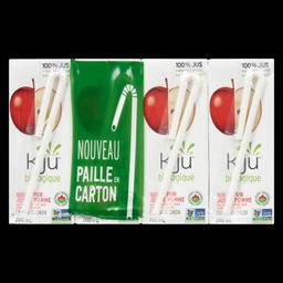 Product thumb gallery 724321004