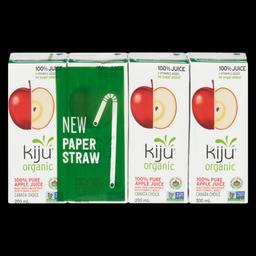 Product thumb gallery 456350295