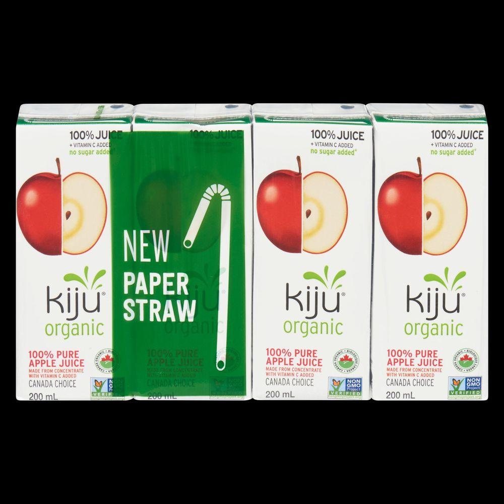 Product gallery 456350295