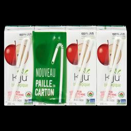 Product thumb gallery 601609747