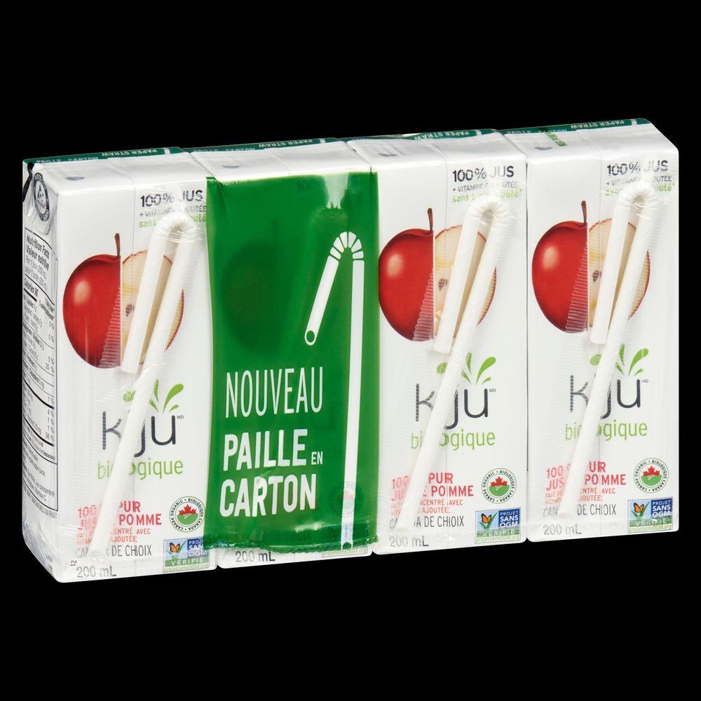 Product gallery 575315414