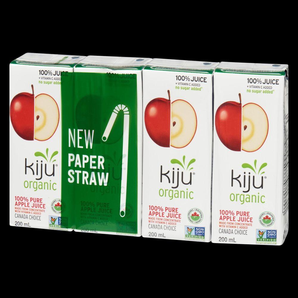 Product gallery 564595890