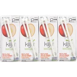 Product thumb gallery 305041748