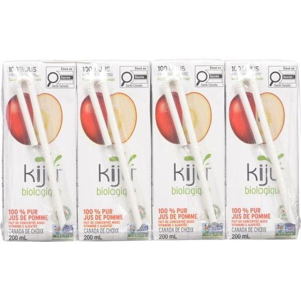 Product gallery 305041748