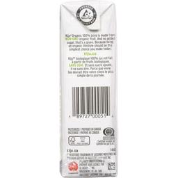 Product thumb gallery 279659728