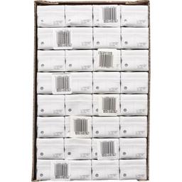 Product thumb gallery 942078110