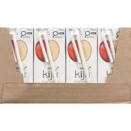 Product thumb gallery 128744260