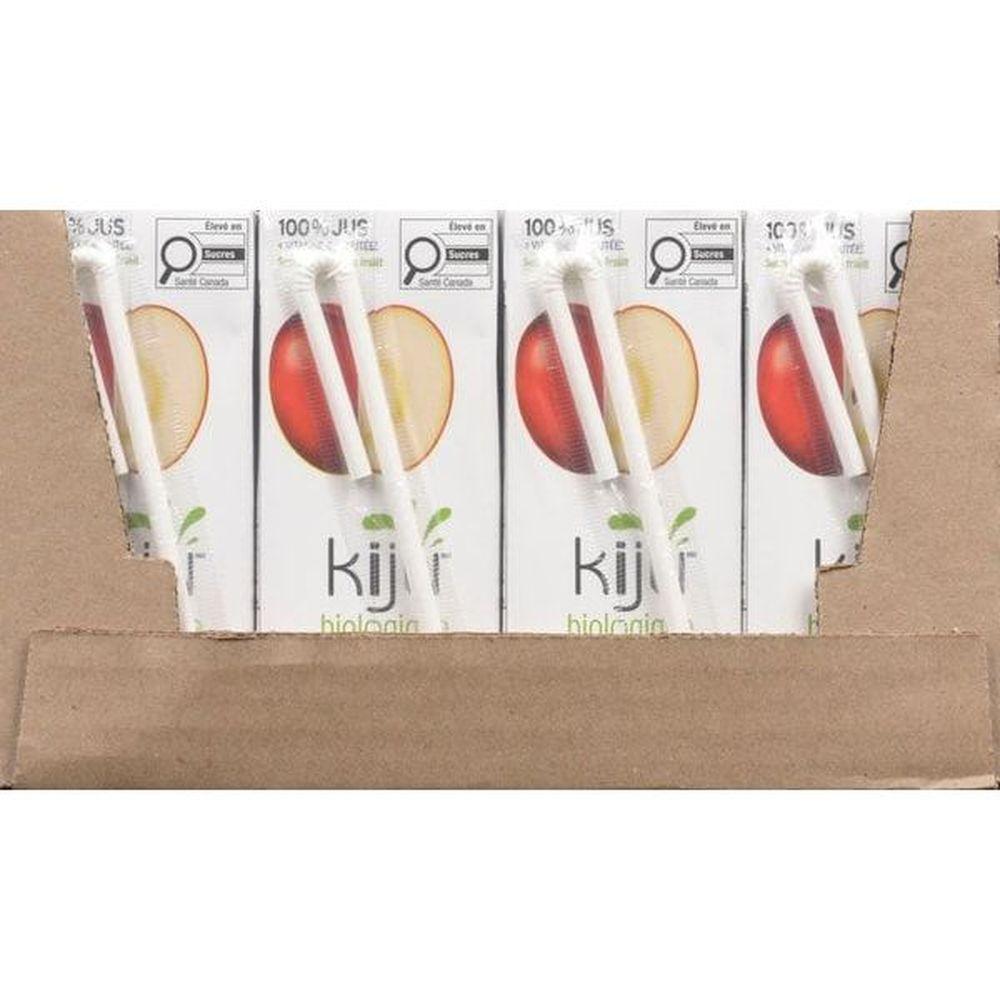 Product gallery 128744260