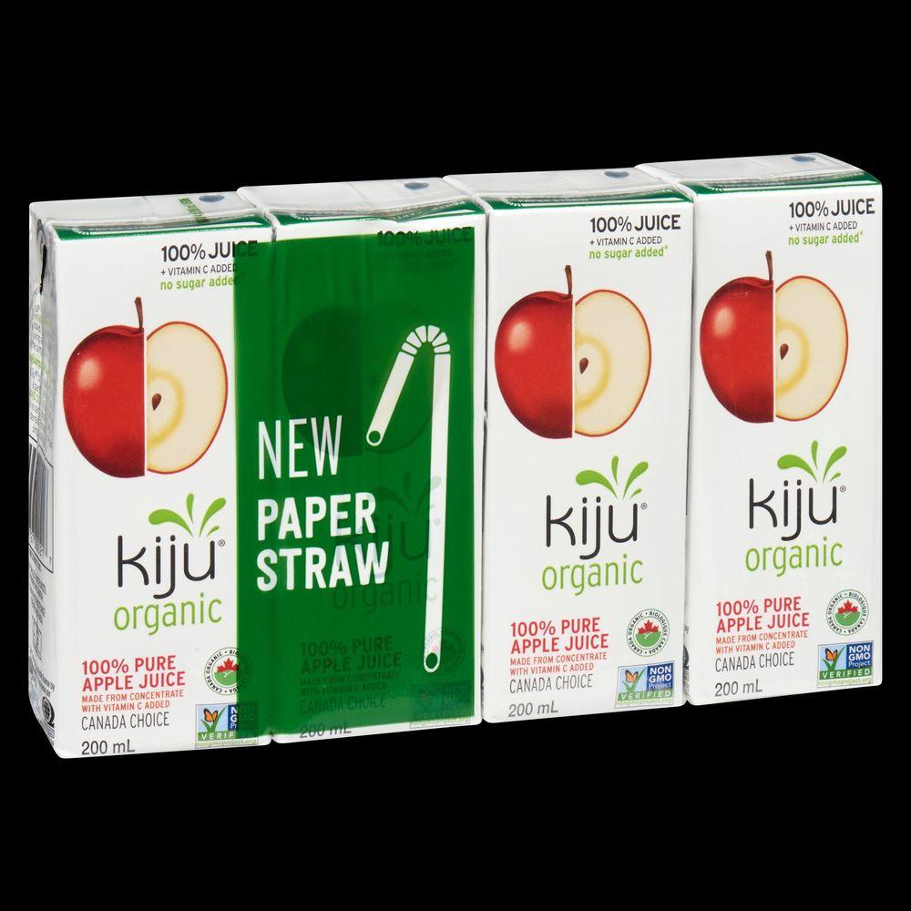 Product gallery 296402288