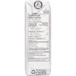 Product thumb gallery 908167065