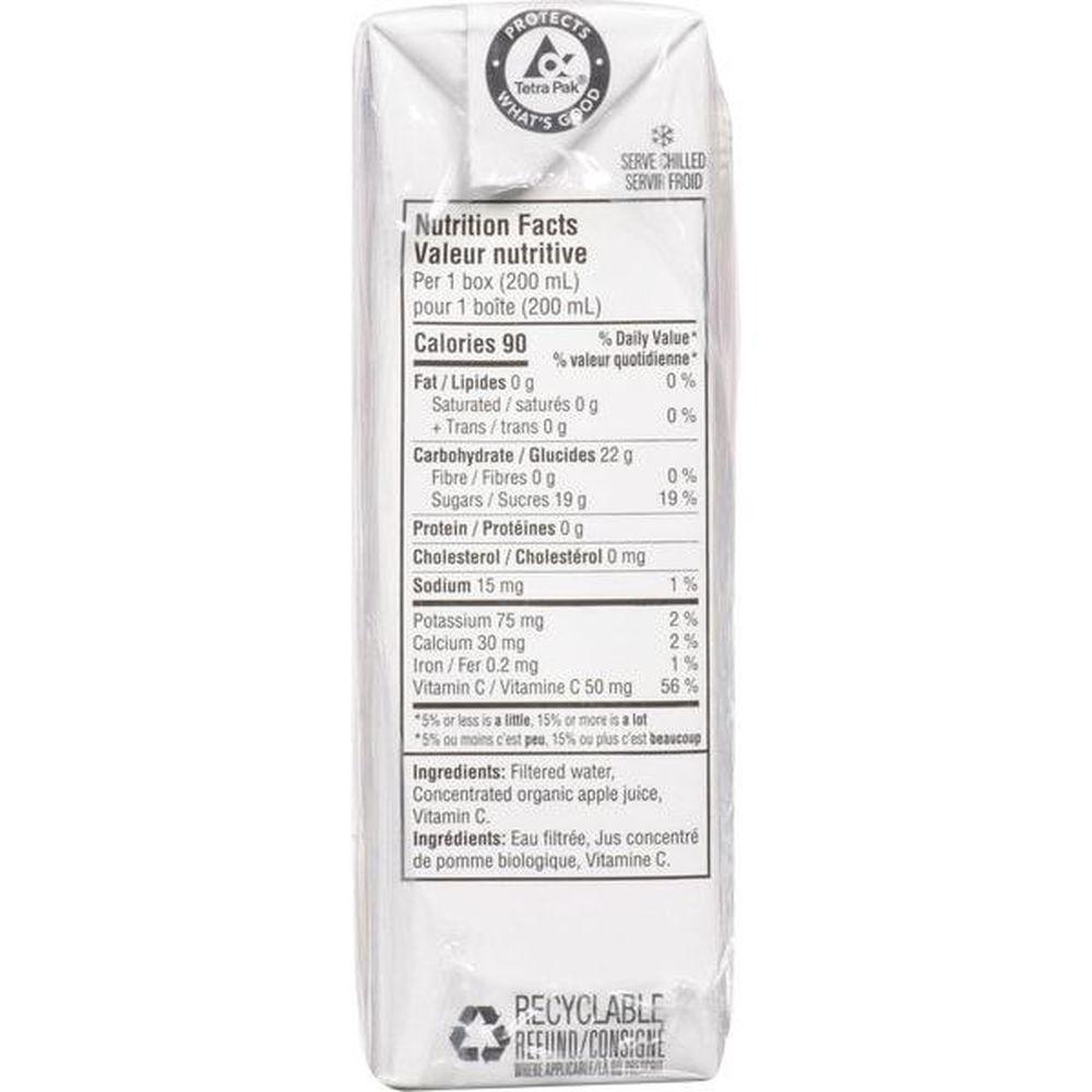 Product gallery 908167065