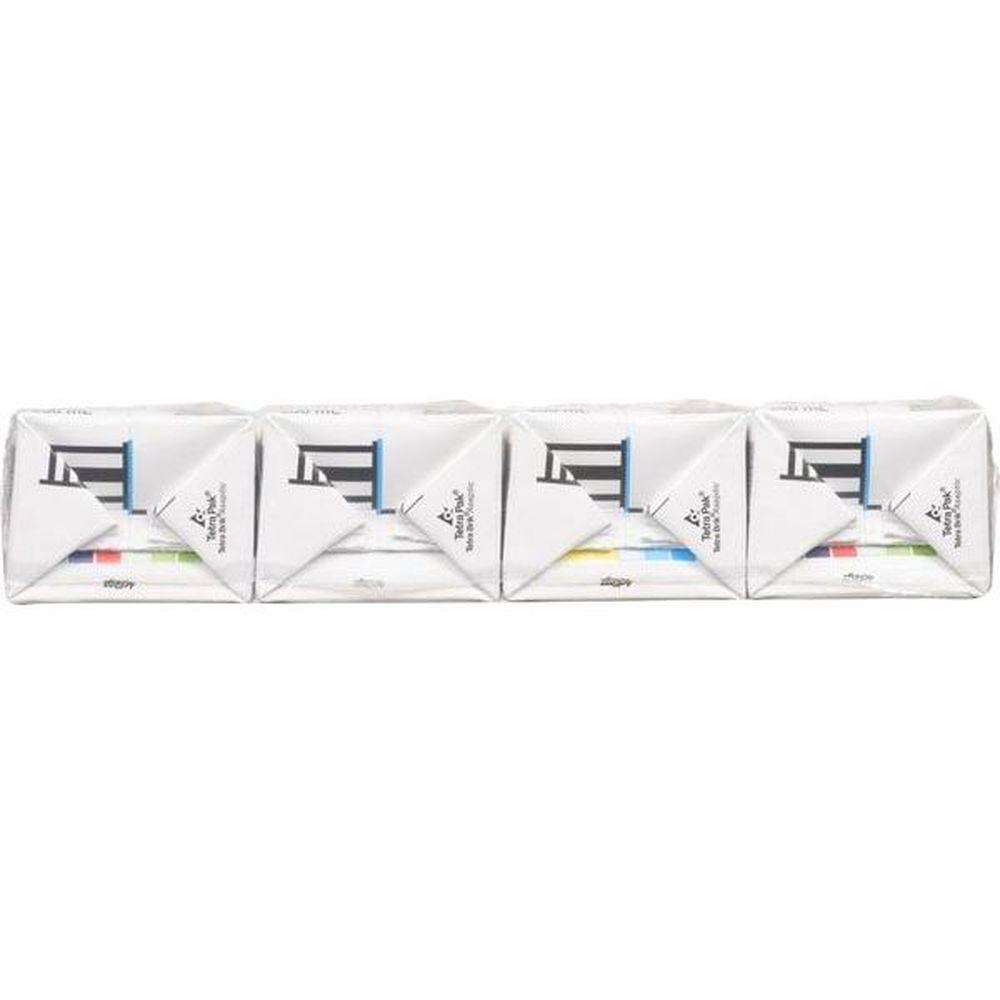 Product gallery 823096804