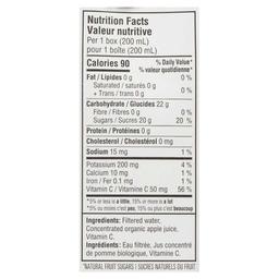 Product thumb gallery 428860064