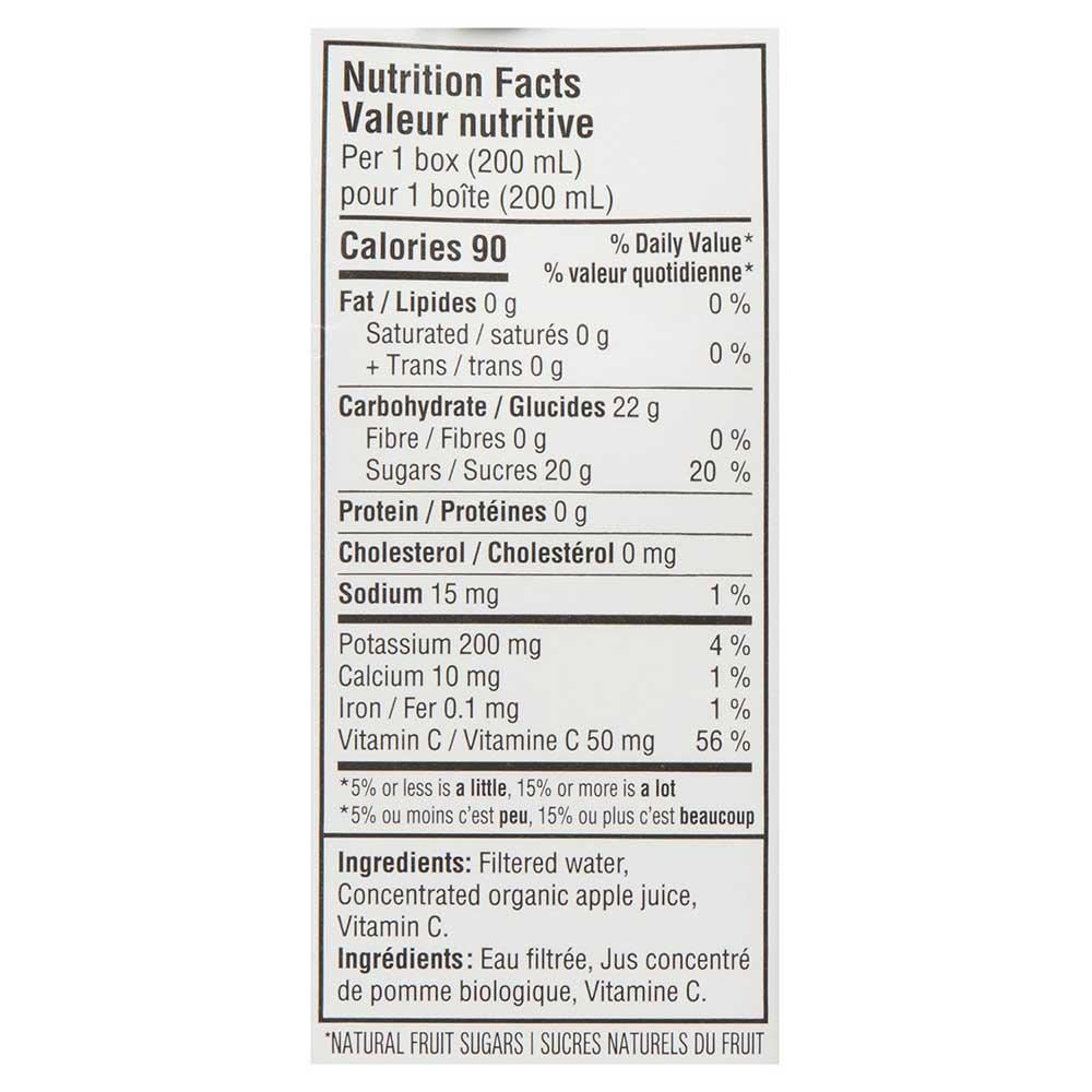 Product gallery 428860064