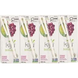 Product thumb gallery 356478865