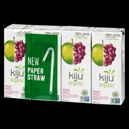 Product thumb gallery 92343735