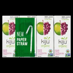 Product thumb gallery 660493004