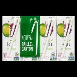 Product thumb gallery 106106239