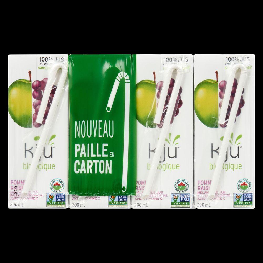 Product gallery 106106239