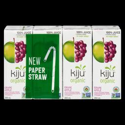 Product thumb gallery 374781361