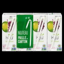 Product thumb gallery 363261830