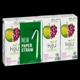 Product thumb gallery 742455093