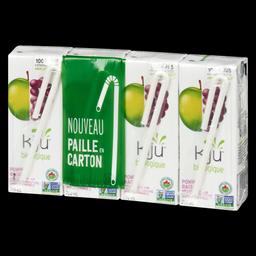 Product thumb gallery 858960774