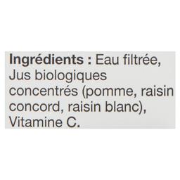 Product thumb gallery 109677013