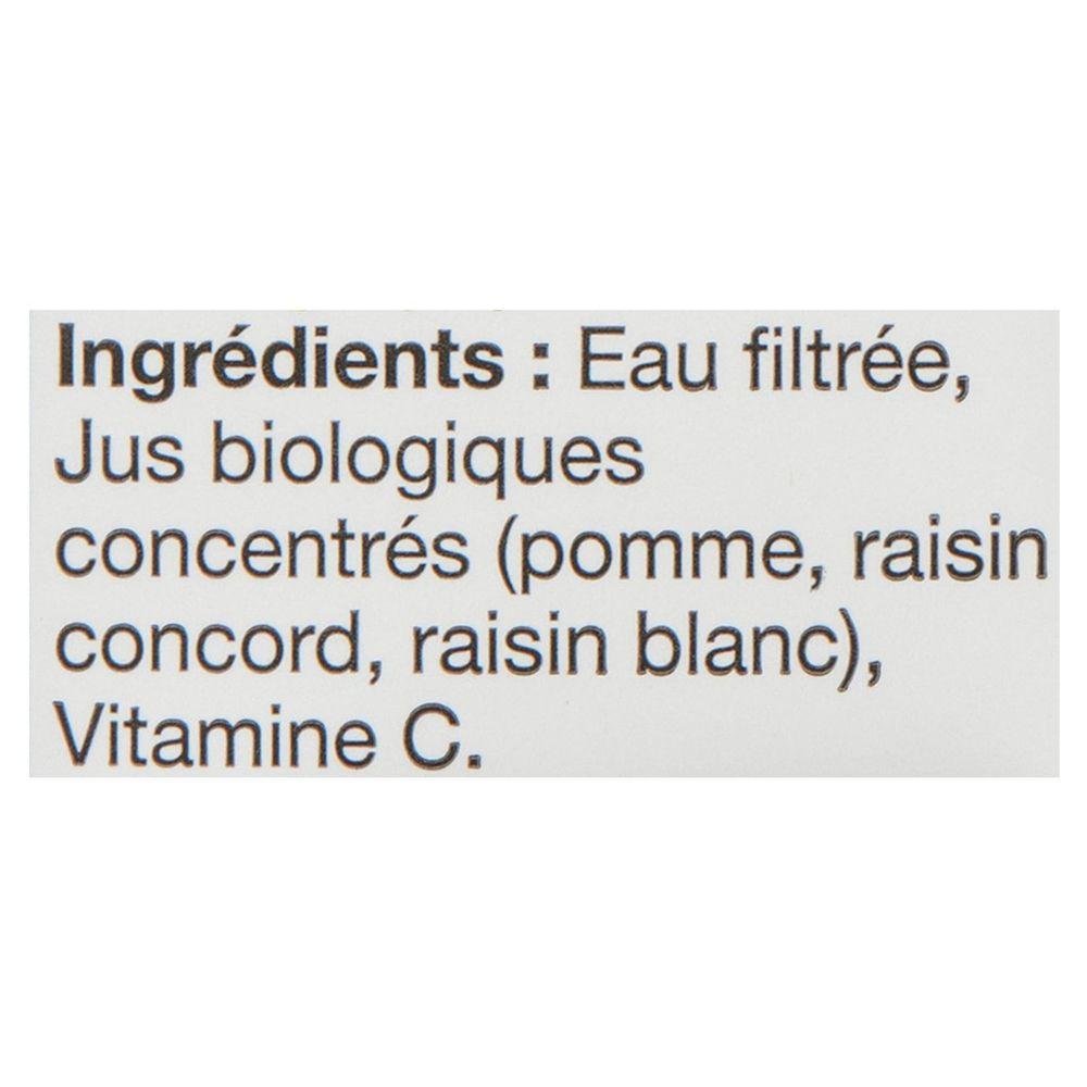 Product gallery 109677013