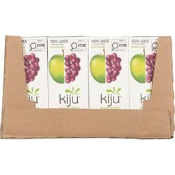 Product thumb gallery 657294234