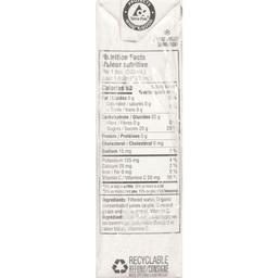 Product thumb gallery 656934782