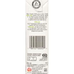 Product thumb gallery 70953735