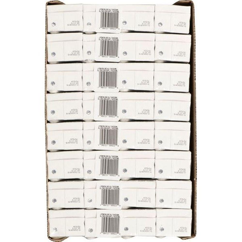 Product gallery 756538210