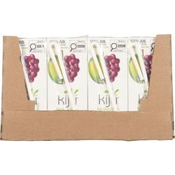 Product thumb gallery 231430557