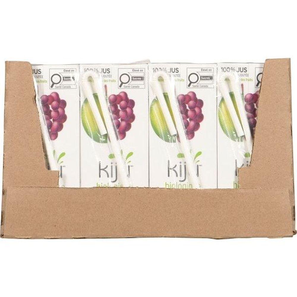 Product gallery 231430557