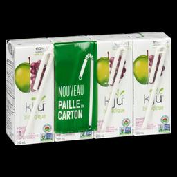 Product thumb gallery 163655259